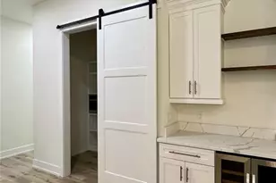 3189 NW 135th Way, Gainesville, FL 32607 - Photo 9