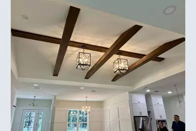 3189 NW 135th Way, Gainesville, FL 32607 - Photo 11