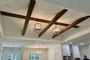 3189 NW 135th Way, Gainesville, FL 32607 - Photo 11