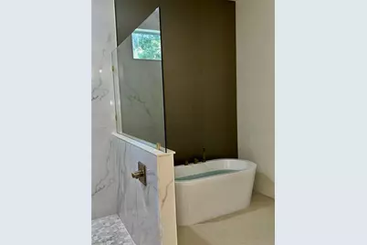 3189 NW 135th Way, Gainesville, FL 32607 - Photo 5