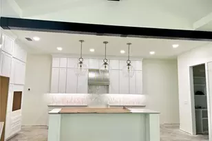 3189 NW 135th Way, Gainesville, FL 32607 - Photo 15