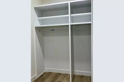 3189 NW 135th Way, Gainesville, FL 32607 - Photo 7