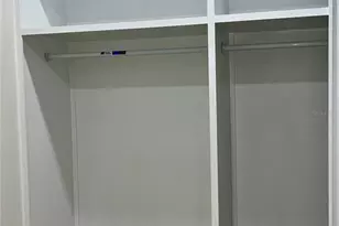 3189 NW 135th Way, Gainesville, FL 32607 - Photo 7