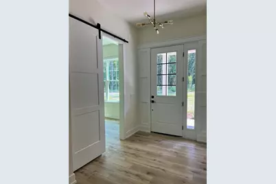 3189 NW 135th Way, Gainesville, FL 32607 - Photo 3