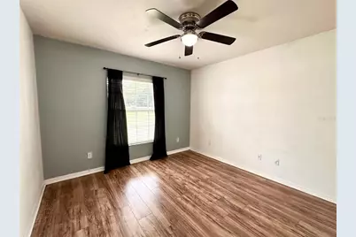 17598 NW 181st Street, Alachua, FL 32615 - Photo 15