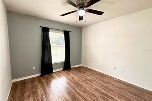 17598 NW 181 St, Alachua, FL 32615 - Photo 15