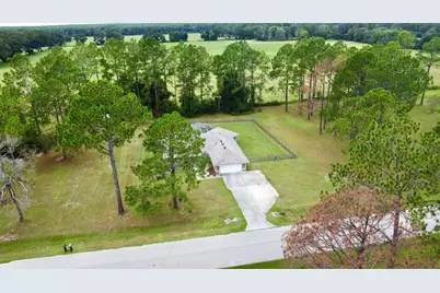 17598 NW 181st Street, Alachua, FL 32615 - Photo 29