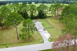 17598 NW 181 St, Alachua, FL 32615 - Photo 29