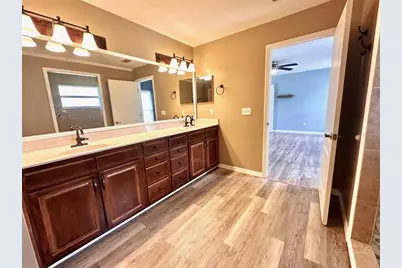 17598 NW 181st Street, Alachua, FL 32615 - Photo 11