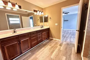 17598 NW 181 St, Alachua, FL 32615 - Photo 11