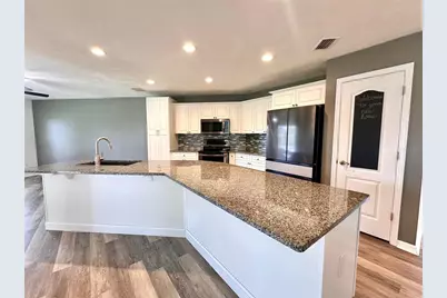 17598 NW 181st Street, Alachua, FL 32615 - Photo 7