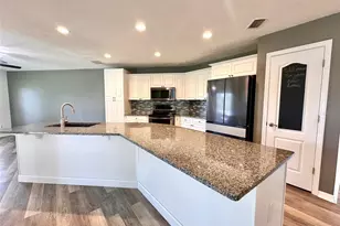 17598 NW 181 St, Alachua, FL 32615 - Photo 7