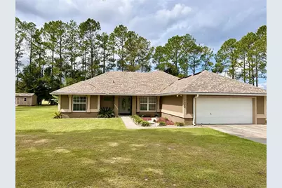 17598 NW 181st Street, Alachua, FL 32615 - Photo 31