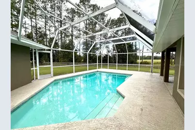 17598 NW 181st Street, Alachua, FL 32615 - Photo 3