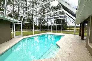 17598 NW 181 St, Alachua, FL 32615 - Photo 3