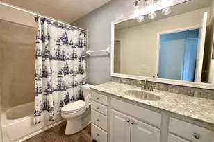 17598 NW 181 St, Alachua, FL 32615 - Photo 21