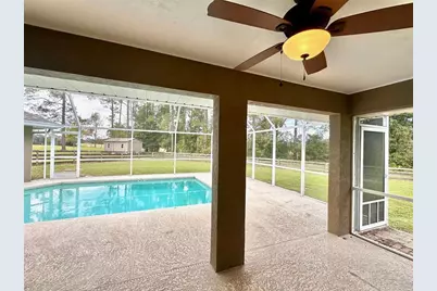 17598 NW 181st Street, Alachua, FL 32615 - Photo 25