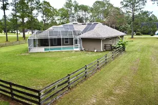 17598 NW 181 St, Alachua, FL 32615 - Photo 27