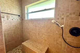 17598 NW 181 St, Alachua, FL 32615 - Photo 13