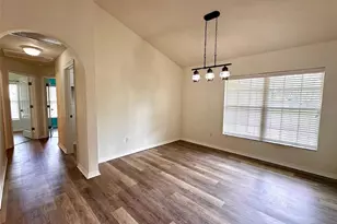 17598 NW 181 St, Alachua, FL 32615 - Photo 9