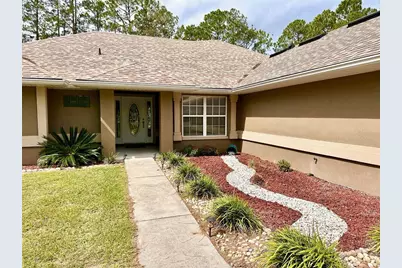 17598 NW 181st Street, Alachua, FL 32615 - Photo 5