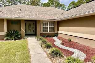 17598 NW 181 St, Alachua, FL 32615 - Photo 5