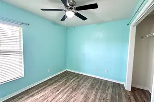 17598 NW 181 St, Alachua, FL 32615 - Photo 23