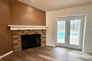 17598 NW 181 St, Alachua, FL 32615 - Photo 17