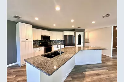 17598 NW 181st Street, Alachua, FL 32615 - Photo 19