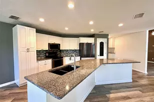 17598 NW 181 St, Alachua, FL 32615 - Photo 19