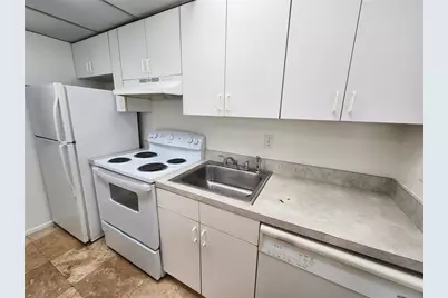 719 SW 75th Street #103, Gainesville, FL 32607 - Photo 25