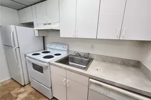 719 SW 75th St, Gainesville, FL 32607 - Photo 25