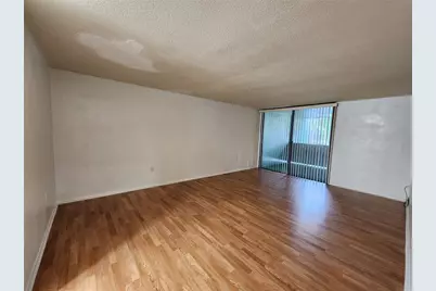 719 SW 75th Street #103, Gainesville, FL 32607 - Photo 5