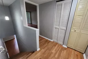 719 SW 75th St, Gainesville, FL 32607 - Photo 13