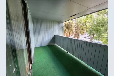 719 SW 75th Street #103, Gainesville, FL 32607 - Photo 19