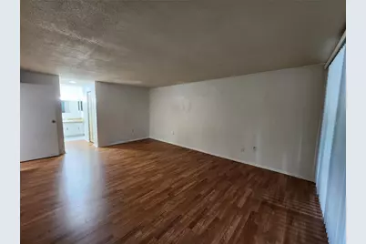 719 SW 75th Street #103, Gainesville, FL 32607 - Photo 3