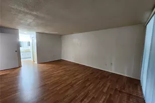 719 SW 75th St, Gainesville, FL 32607 - Photo 3