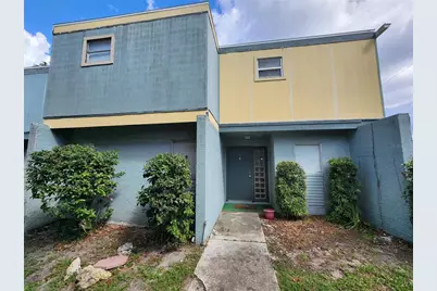 719 SW 75th Street #103, Gainesville, FL 32607 - Photo 1