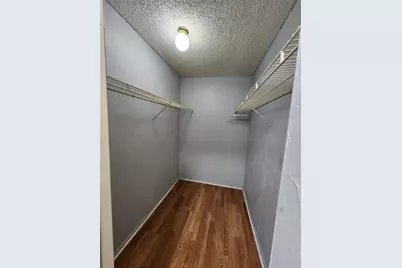 719 SW 75th Street #103, Gainesville, FL 32607 - Photo 7