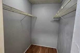 719 SW 75th St, Gainesville, FL 32607 - Photo 7