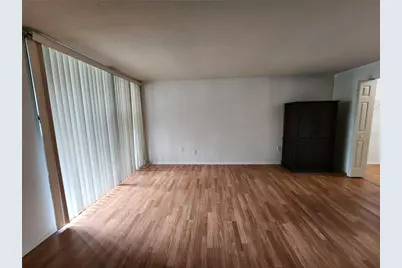 719 SW 75th Street #103, Gainesville, FL 32607 - Photo 17