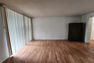 719 SW 75th St, Gainesville, FL 32607 - Photo 17