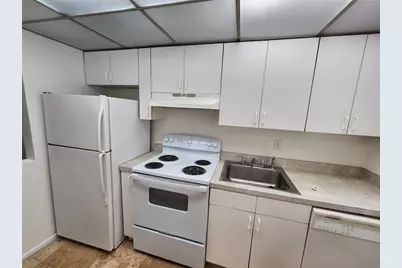 719 SW 75th Street #103, Gainesville, FL 32607 - Photo 23