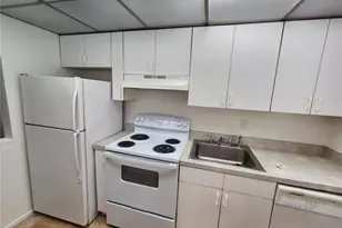 719 SW 75th St, Gainesville, FL 32607 - Photo 23