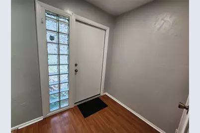 719 SW 75th Street #103, Gainesville, FL 32607 - Photo 27