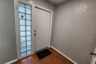 719 SW 75th St, Gainesville, FL 32607 - Photo 27