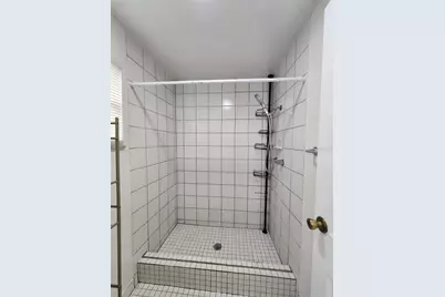 719 SW 75th Street #103, Gainesville, FL 32607 - Photo 11