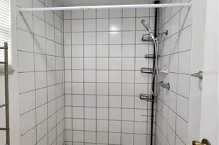 719 SW 75th St, Gainesville, FL 32607 - Photo 11