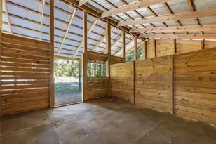 5016 NW 170th St, Alachua, FL 32615 - Photo 27