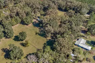 5016 NW 170th St, Alachua, FL 32615 - Photo 39